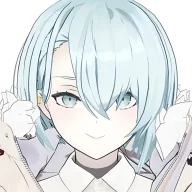 Tomo app icon
